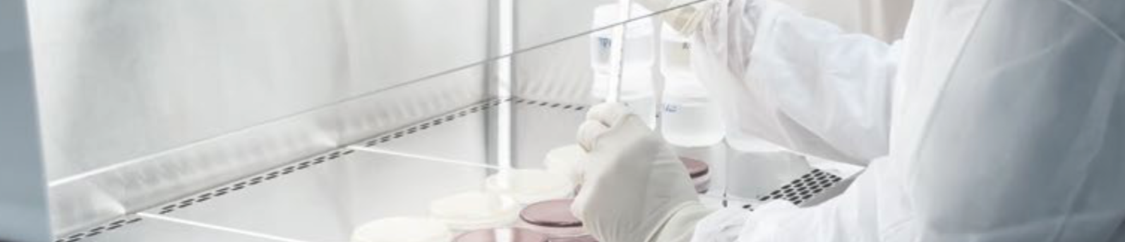 Especialistas Varifarma